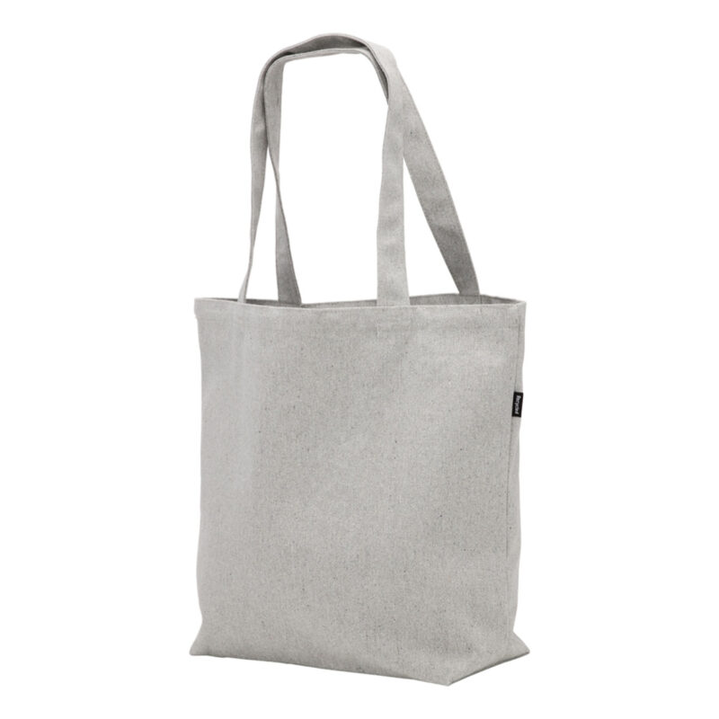 Silver Recycle Nr 72a