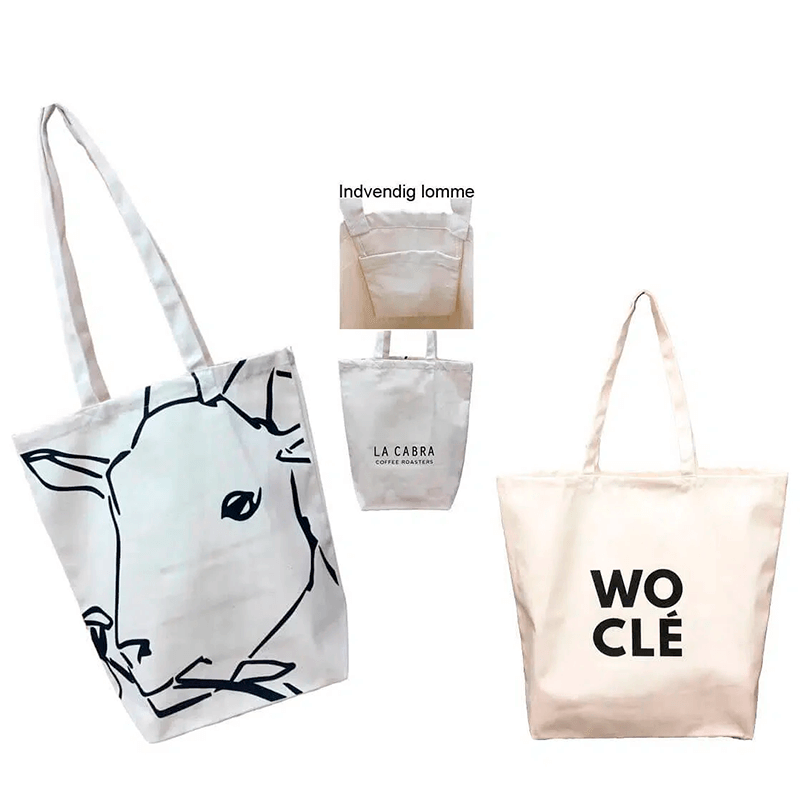 Special Poser Med Logo