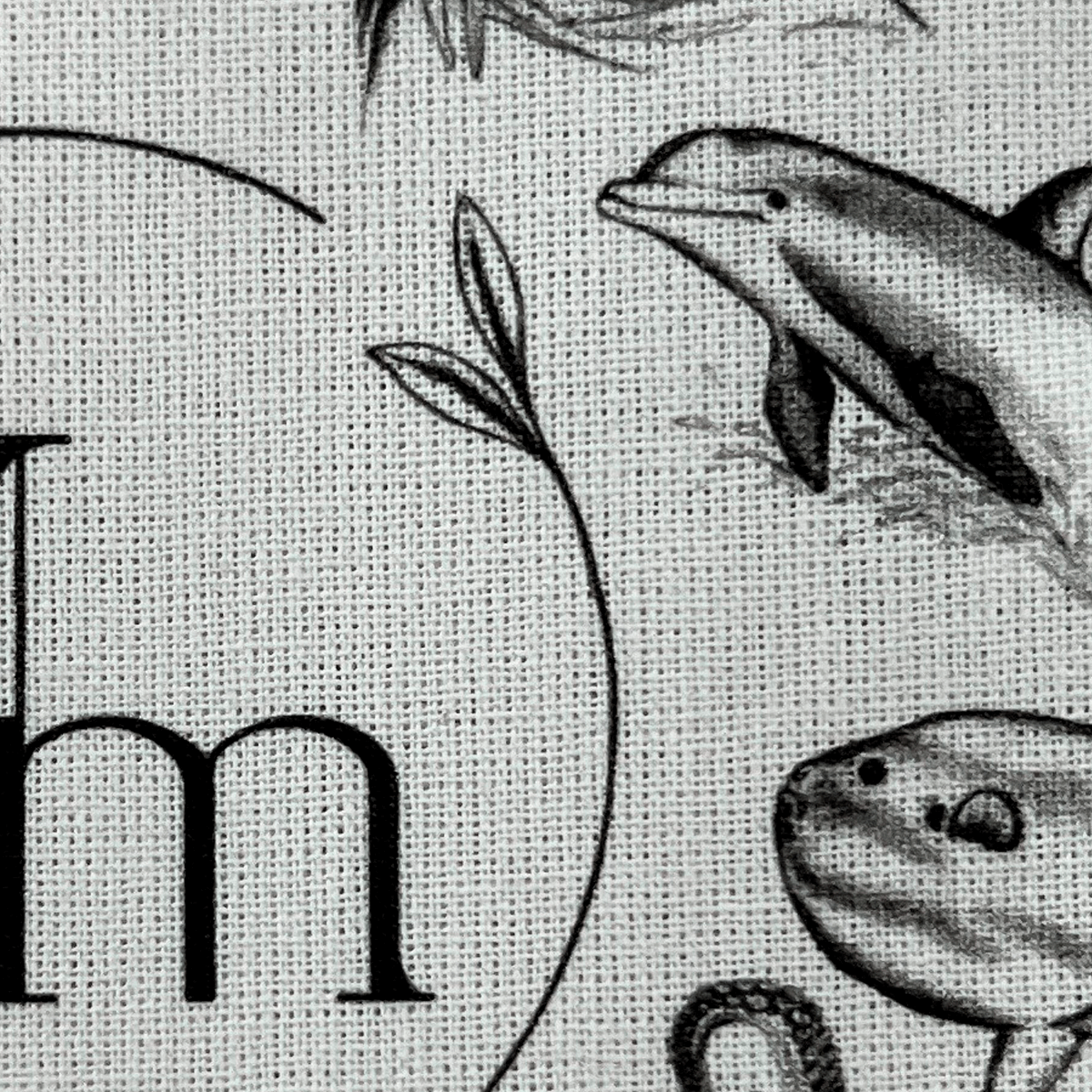 direct to garment tryk