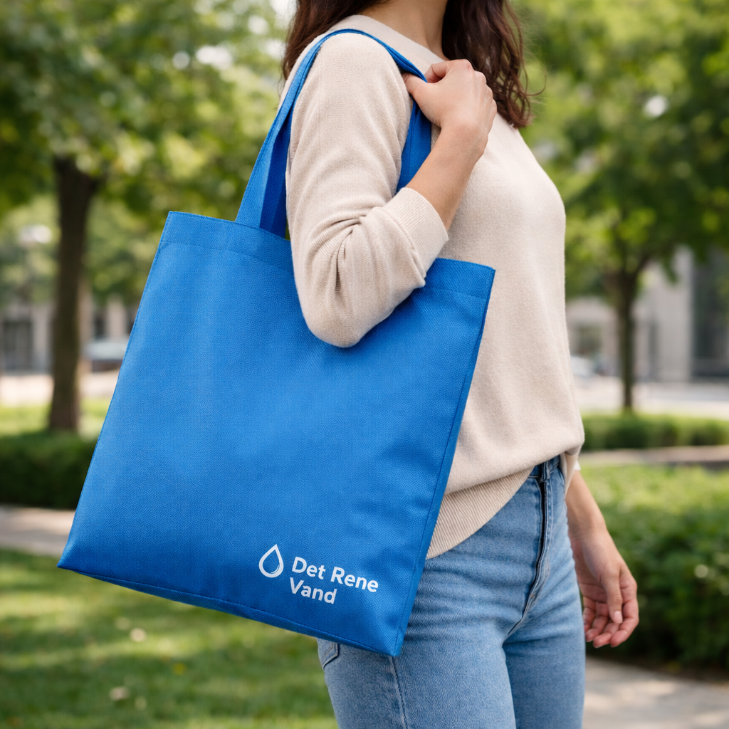 nonwoven pose med logo