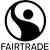 Fairtrade