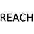 REACH
