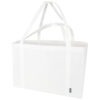 store shoppere i GRS genvunden nonwoven