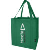 Shopper i GRS certificeret nonwoven
